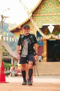 BIB: 
                            <button type="button" onclick="openModal(26909555)" class="btn btn-primary btn-sm float-right btn-popup" data-toggle="modal" data-target=".modal-high-quality">
                        <i class="fas fa-shopping-cart"></i> Add to Cart
                    </button>
                                            <button type="button" onclick="isThisMe(26909555, true)" class="btn btn-success btn-sm float-right btn-popup btn-isme hidden" data-toggle="tooltip" data-placement="bottom" title="นี่คือรูปของคุณใช่ไหม คลิกที่นี่เพื่อเอาเข้าอัลบั้ม">
                        <i class="fas fa-plus"></i> Add to album
                    </button>
                    <button type="button" onclick="isThisMe(26909555, false)" class="btn btn-warning btn-sm float-right btn-popup btn-isnotme hidden">
                        <i class="fas fa-ban"></i> Remove from album
                    </button>